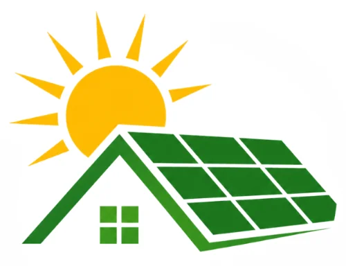 Panneaux Solaires Douzens